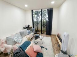 Sixth Avenue Centre (D10), Apartment #574005091